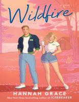 Wildfire (Hannah Grace).pdf